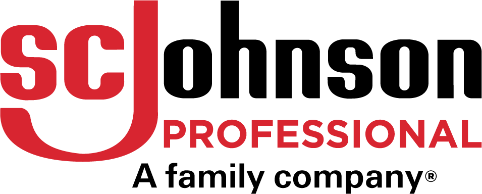 SCJohnsonProfessional